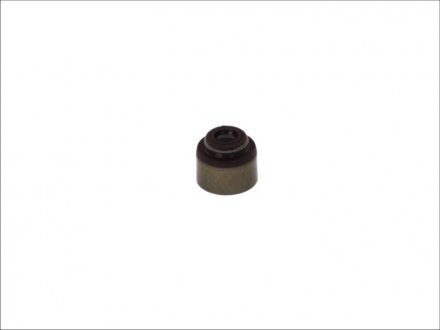 Кільце ущільнювача, стрижень клапана (вир-во) ELRING 019790 (фото 1)