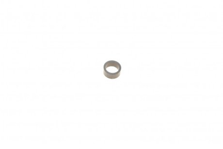 Уплотнительное кольцо BMW 13537591006
