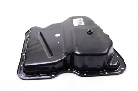 ПІДДОН ДВИГУНА RENAULT 8200805601