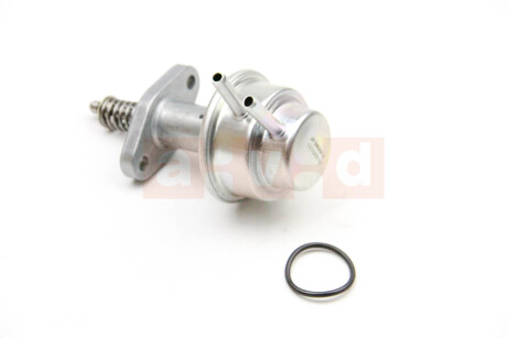 Насос топлива механический JP GROUP 1515200100