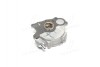 ВАКУУМНИЙ НАСОС BOSCH F009D03014 (фото 1)