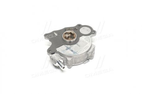 ВАКУУМНИЙ НАСОС BOSCH F009D03014
