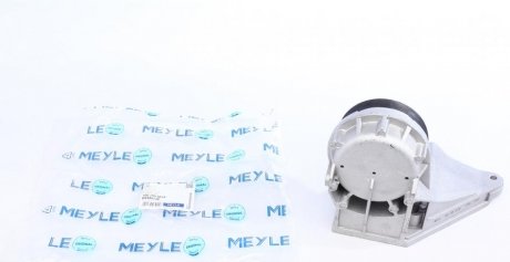 Опора двигателя MEYLE 1001990018