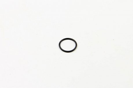Установочное кольцо регулятора давления BOSCH F00VC38045 (фото 1)