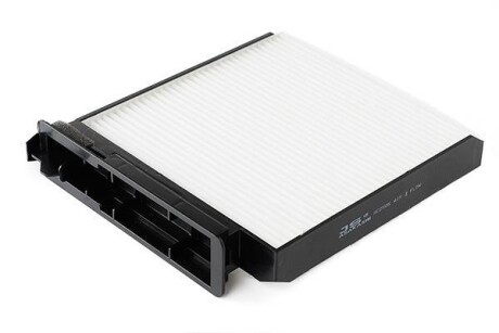 Фільтр салону JS ASAKASHI AC2505