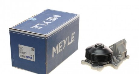 Помпа водяна MEYLE 3132200019