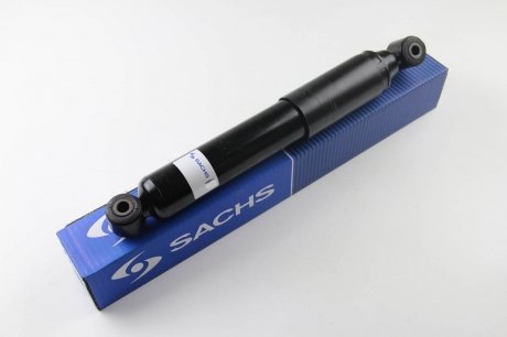Амортизатор підвіски SACHS 230611 (фото 1)