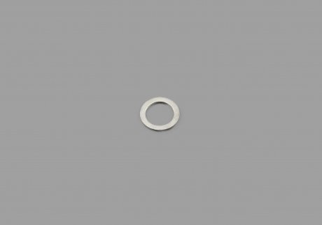 Кольцо уплотнительное 14х20 VAG N0138495