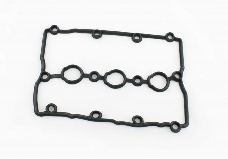 Ущільнювач VAG 06C103483J