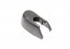 Ковпачок важеля склоочисника лобового скла HYUNDAI/KIA/MOBIS 988122E000 (фото 1)