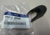 Ковпачок важеля склоочисника лобового скла HYUNDAI/KIA/MOBIS 988122E000 (фото 2)