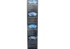 Щетка стеклоочист. 700/380 AEROTWIN A078S Ford TOURNEO,TRANSIT1.0 ; 1.5; 1.6 (2.2014-) BOSCH 3397014078 (фото 14)