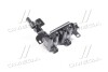 Котушка запалювання Kia Cerato 04-06/Rio 05-/Hyundai Accent 99-/Getz 02-/Elantra 00- (Mobis) HYUNDAI/KIA/MOBIS 2730126600 (фото 1)