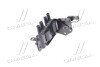 Котушка запалювання Kia Cerato 04-06/Rio 05-/Hyundai Accent 99-/Getz 02-/Elantra 00- (Mobis) HYUNDAI/KIA/MOBIS 2730126600 (фото 3)