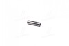 Направляющая клапана IN/EX CHEVROLET/DAEWOO A15MF/A16DMS/F14D3/F14S3/X20SED 40X6X11 (KS) KOLBENSCHMIDT 81-77000 (фото 1)