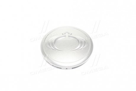 Колпак колеса центральный (литой диск) Rodius, Stavic, Actyon (Sports 2012) SSANGYONG 4178032201