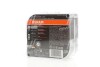 Лампа фарная H1 12V 55W P14,5s NIGHT BREAKER LASER next generation (+150) компл. OSRAM 64150NL-HCB (фото 3)