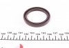 Уплотняющее кольцо, распределительный вал OPEL/ISUZU 1,5D/1,7D 40x52x6 FPM ELRING 854.180 (фото 2)
