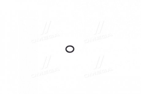 Кольцо уплотнительное клапанной крышки DAEWOO/CHEVROLET VIVANT, EPICA, CAPTIVA GM 90411826