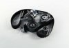 Водяной насос + комплект ремня ГРМ VW PASSAT (3C2) 2.0 TDI 11/05-05/07 (Пр-во Contitech) CT1051WP2