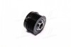 Механизм свободного хода генератора FORD KUGA II (DM2) 1.6 EcoBoost 05/12 - INA 535 0252 10 (фото 1)
