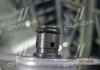 Клапан редукционный давления топлива CR IVECO DAILY 06-/FIAT DUCATO 08- BOSCH 0 928 400 726 (фото 5)
