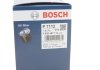 Масляний фільтр BOSCH F026407112 (фото 7)