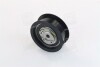 Ролик натяжной AUDI, FORD, SEAT, SKODA, VW (, кор. код MPQ0425) MAGNETI MARELLI 331316170425 (фото 1)