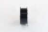 Ролик натяжной AUDI, FORD, SEAT, SKODA, VW (, кор. код MPQ0425) MAGNETI MARELLI 331316170425 (фото 2)