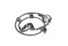 Датчик ABS передний правый Hyundai Grandeur 05-10/Hyundai Sonata 06-10 (Mobis) HYUNDAI/KIA/MOBIS 598303K000 (фото 1)