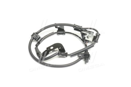 Датчик ABS передний правый Hyundai Grandeur 05-10/Hyundai Sonata 06-10 (Mobis) HYUNDAI/KIA/MOBIS 598303K000