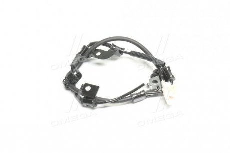 Датчик ABS передний левый Hyundai Grandeur 05-10/Hyundai Sonata 06-10 (Mobis) HYUNDAI/KIA/MOBIS 598103K000