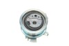 Ремкомплекты привода ГРМ автомобилей с водяным насосом PowerGrip Kit GATES KP55569XS-4 (фото 14)