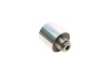 Ремкомплекты привода ГРМ автомобилей с водяным насосом PowerGrip Kit GATES KP55569XS-4 (фото 15)