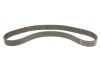 Ремкомплекты привода ГРМ автомобилей с водяным насосом PowerGrip Kit GATES KP55569XS-4 (фото 2)