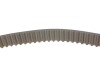 Ремкомплекты привода ГРМ автомобилей с водяным насосом PowerGrip Kit GATES KP55569XS-4 (фото 3)