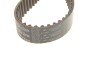 Ремкомплекты привода ГРМ автомобилей с водяным насосом PowerGrip Kit GATES KP55569XS-4 (фото 4)