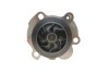 Ремкомплекты привода ГРМ автомобилей с водяным насосом PowerGrip Kit GATES KP55569XS-4 (фото 6)