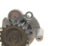 Ремкомплекты привода ГРМ автомобилей с водяным насосом PowerGrip Kit GATES KP55569XS-4 (фото 9)
