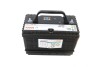 Акумулятор 105Ah-12v (T3052) (330x172x240), L, EN800 клеми тонкі по центру BOSCH 0092T30520 (фото 3)