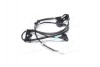 Датчик ABS задний левый Hyundai Ix35/tucson 04-10/Kia Sportage 04-10 (Mobis) HYUNDAI/KIA/MOBIS 956802E300 (фото 1)