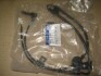 Датчик ABS задний левый Hyundai Ix35/tucson 04-10/Kia Sportage 04-10 (Mobis) HYUNDAI/KIA/MOBIS 956802E300 (фото 2)