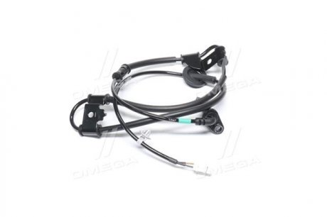 Датчик ABS задний левый Hyundai Ix35/tucson 04-10/Kia Sportage 04-10 (Mobis) HYUNDAI/KIA/MOBIS 956802E300