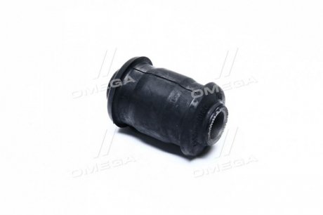 Сайлентблок TO Corona/Carina CT195/ST195/CT216/ST215 4WD 92-01 FR rear CTR CVT-9 (фото 1)