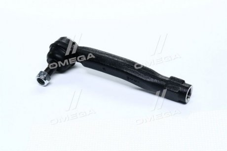 Наконечник рул.тяги TOYOTA HIGHLANDER GSU4# 07-13 LEXUS RX# AGL1# 08- CTR CET-181 (фото 1)