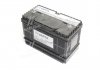 Аккумулятор 105Ah-12v PM Black(H16) (330x172x240),L,EN800 клеммы по центру VARTA 605 103 080 (фото 1)