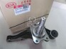 Цапфа задняя левая (w ABS) Hyundai Ix35/tucson 06-/Kia Sportage 04- (Mobis) HYUNDAI/KIA/MOBIS 527502E000 (фото 4)