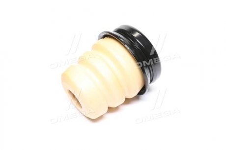Отбойник задней пружини (Mobis) HYUNDAI/KIA/MOBIS 553260Q000