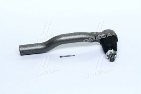 Накінечник рул.тяги NISSAN ARMADA INFINITI QX56 PATHFINDER 05-OUT L 555 SEN441L