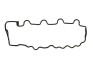 Прокладка клапанной крышки (лев.) DB W202, W203, W210, W211, W220, W163, 4,3-5,4 ELRING 131.960 (фото 1)